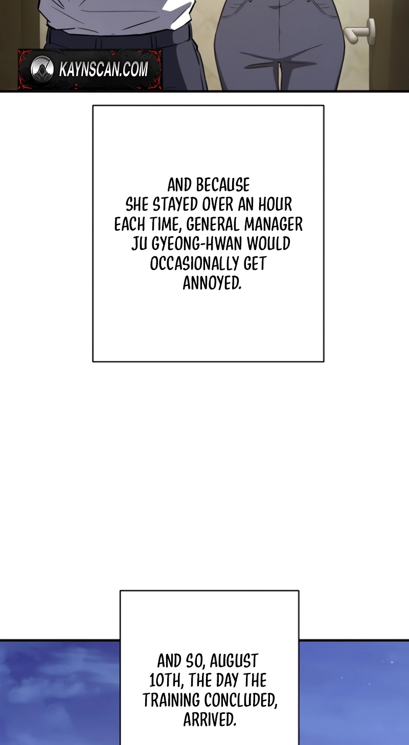 The Chaebol Family’s Genius Monster Chapter 21 413 658b9d9653bb