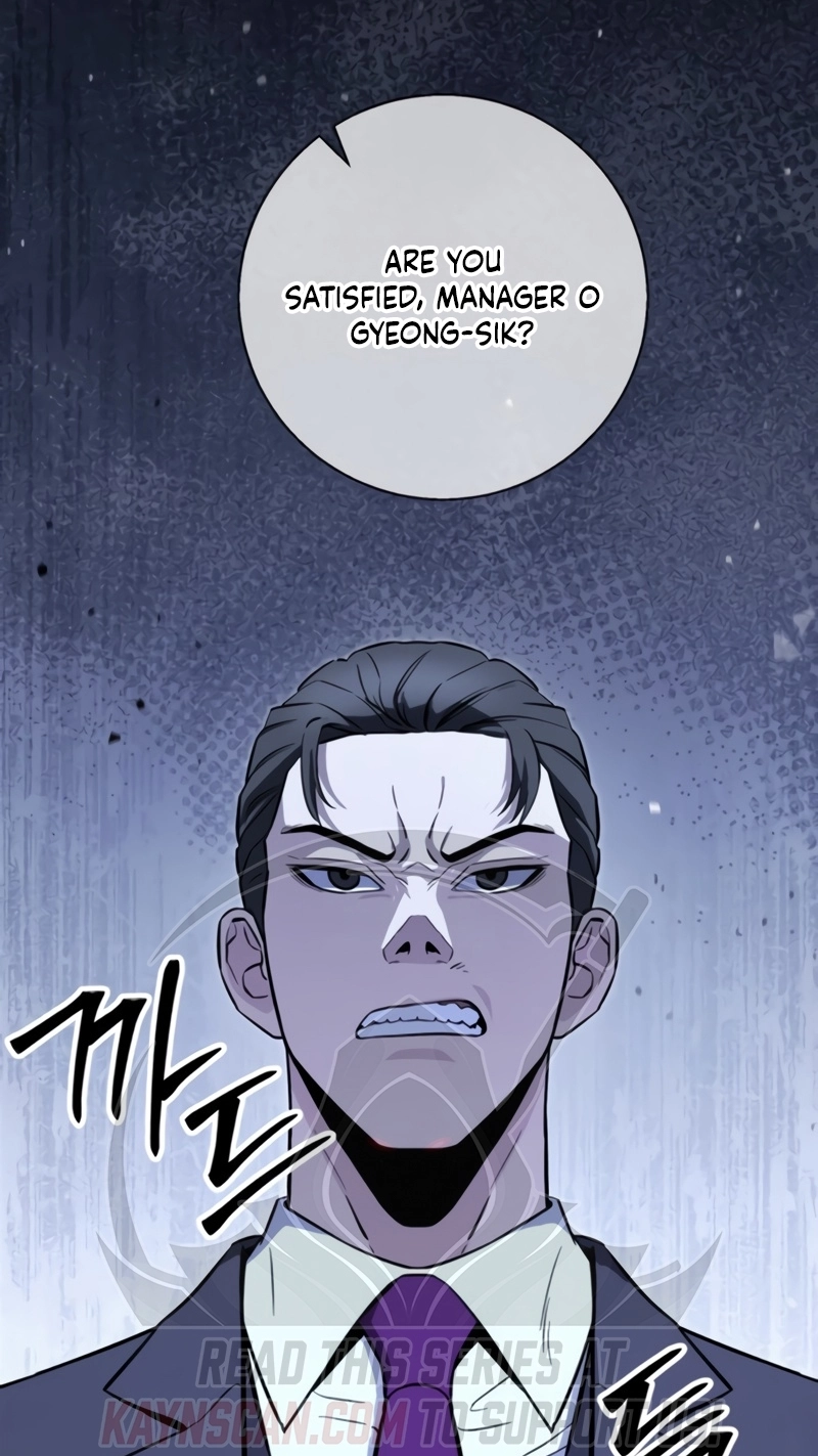 The Chaebol Family’s Genius Monster Chapter 21 393 65f3872ffb79