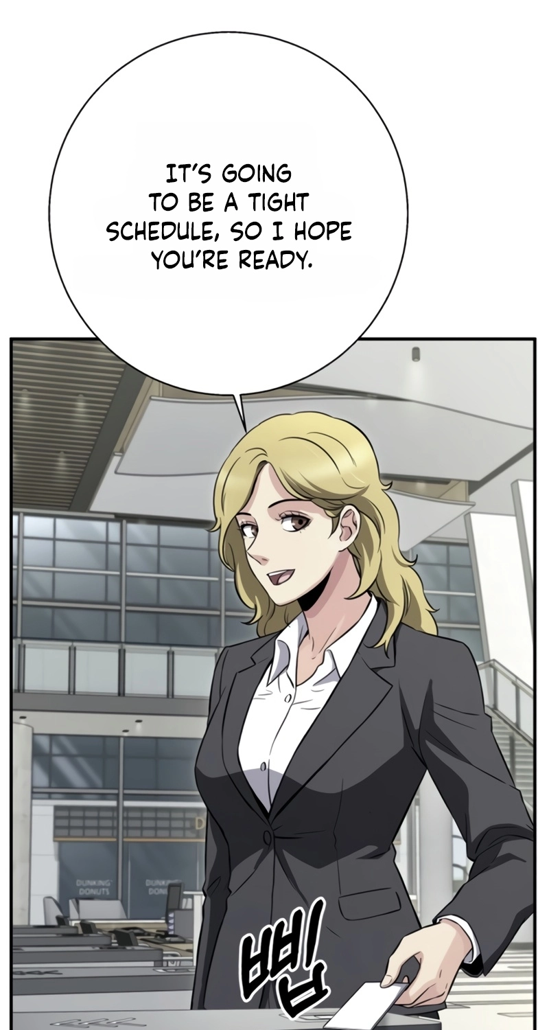The Chaebol Family’s Genius Monster Chapter 21 399 67c70245bfd1