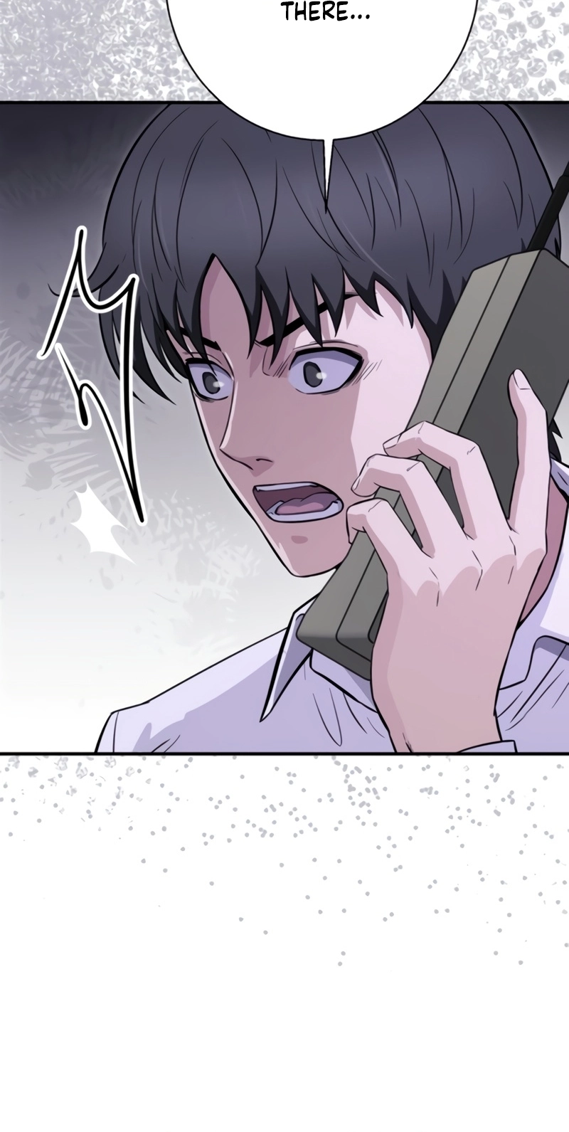 The Chaebol Family’s Genius Monster Chapter 21 463 75b1cdbc1090