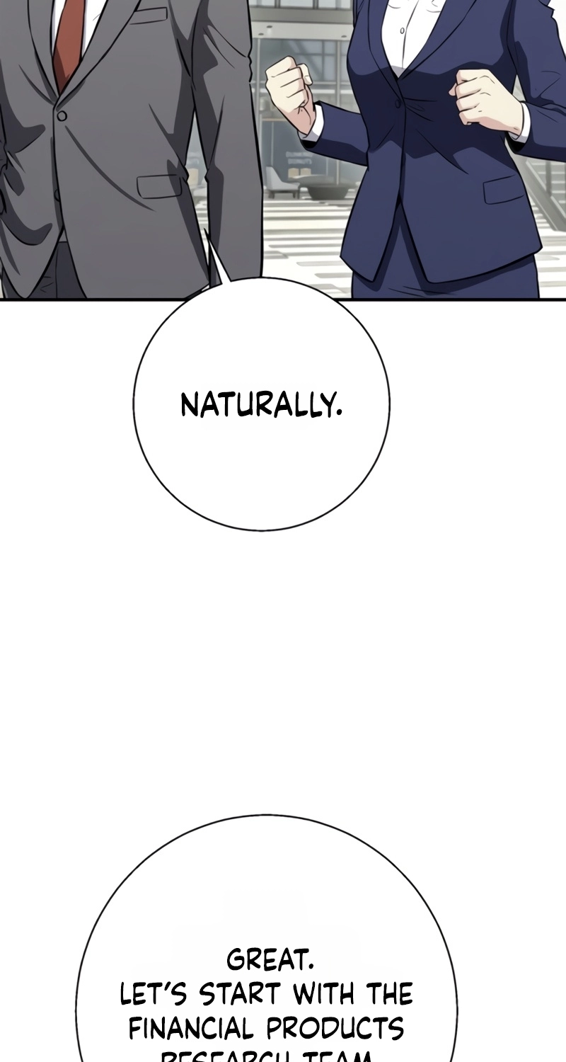 The Chaebol Family’s Genius Monster Chapter 21 401 7a771baf90aa