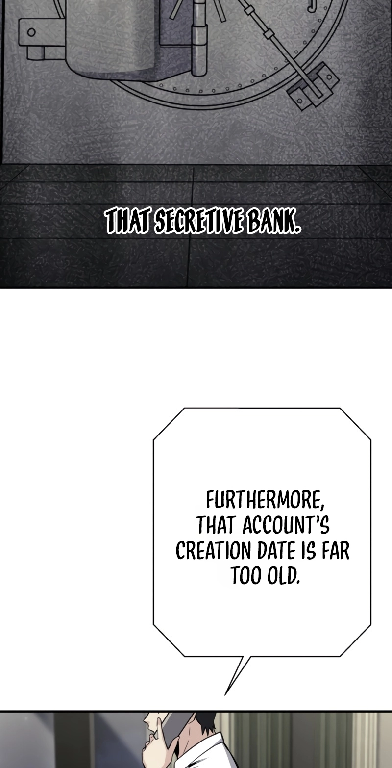 The Chaebol Family’s Genius Monster Chapter 21 465 7bc2698f135e