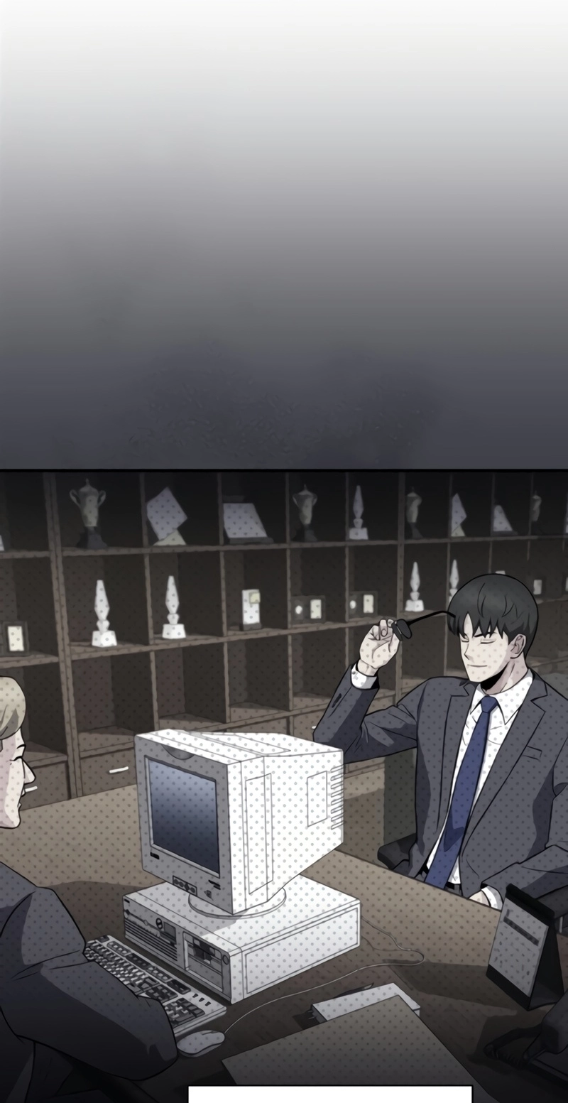 The Chaebol Family’s Genius Monster Chapter 21 439 9083e2332868
