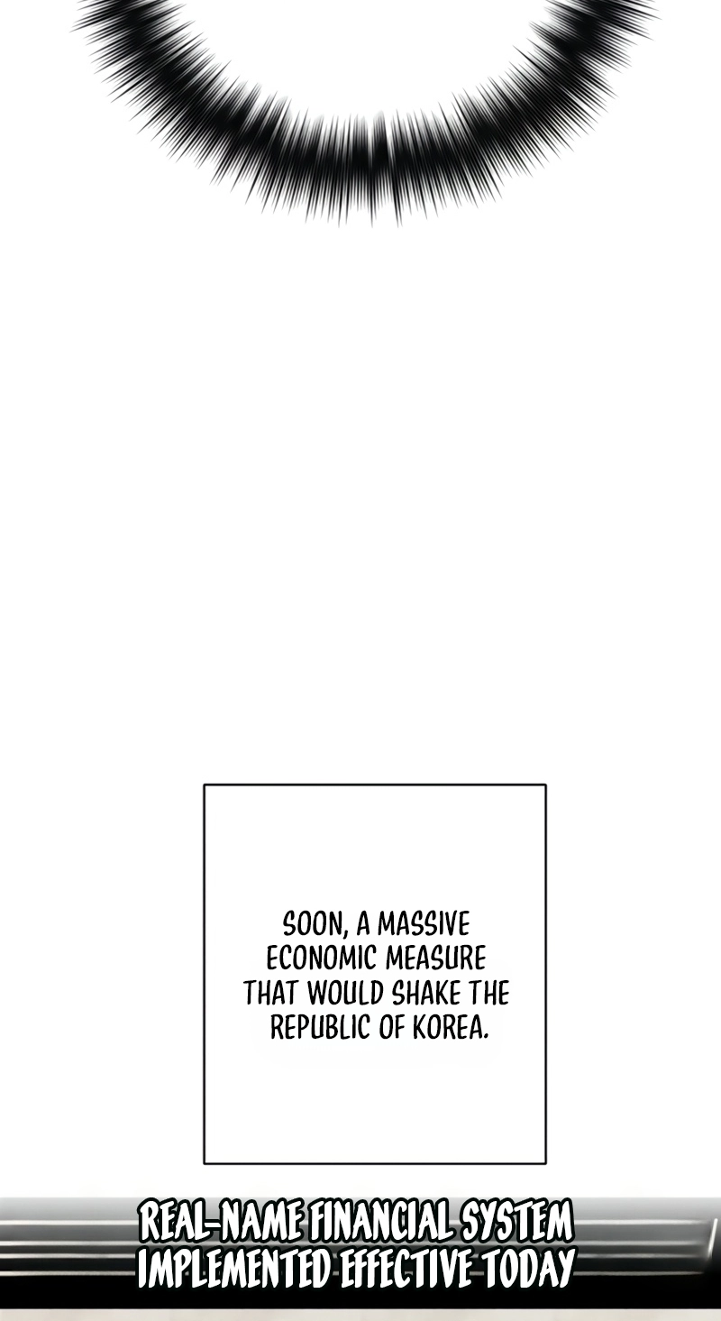 The Chaebol Family’s Genius Monster Chapter 21 426 914cd2e21dbb