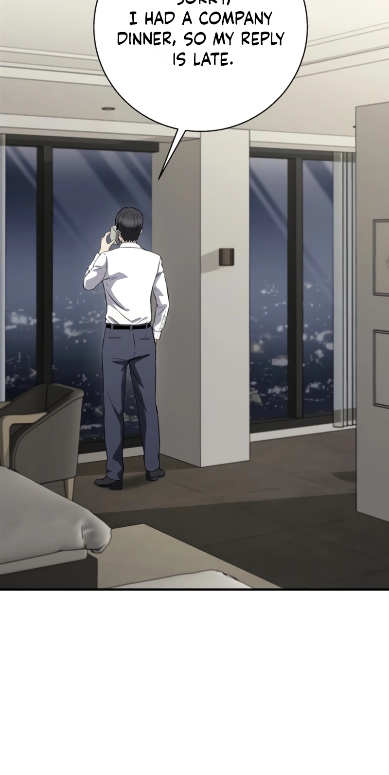 The Chaebol Family’s Genius Monster Chapter 21 456 97d51a9a2563