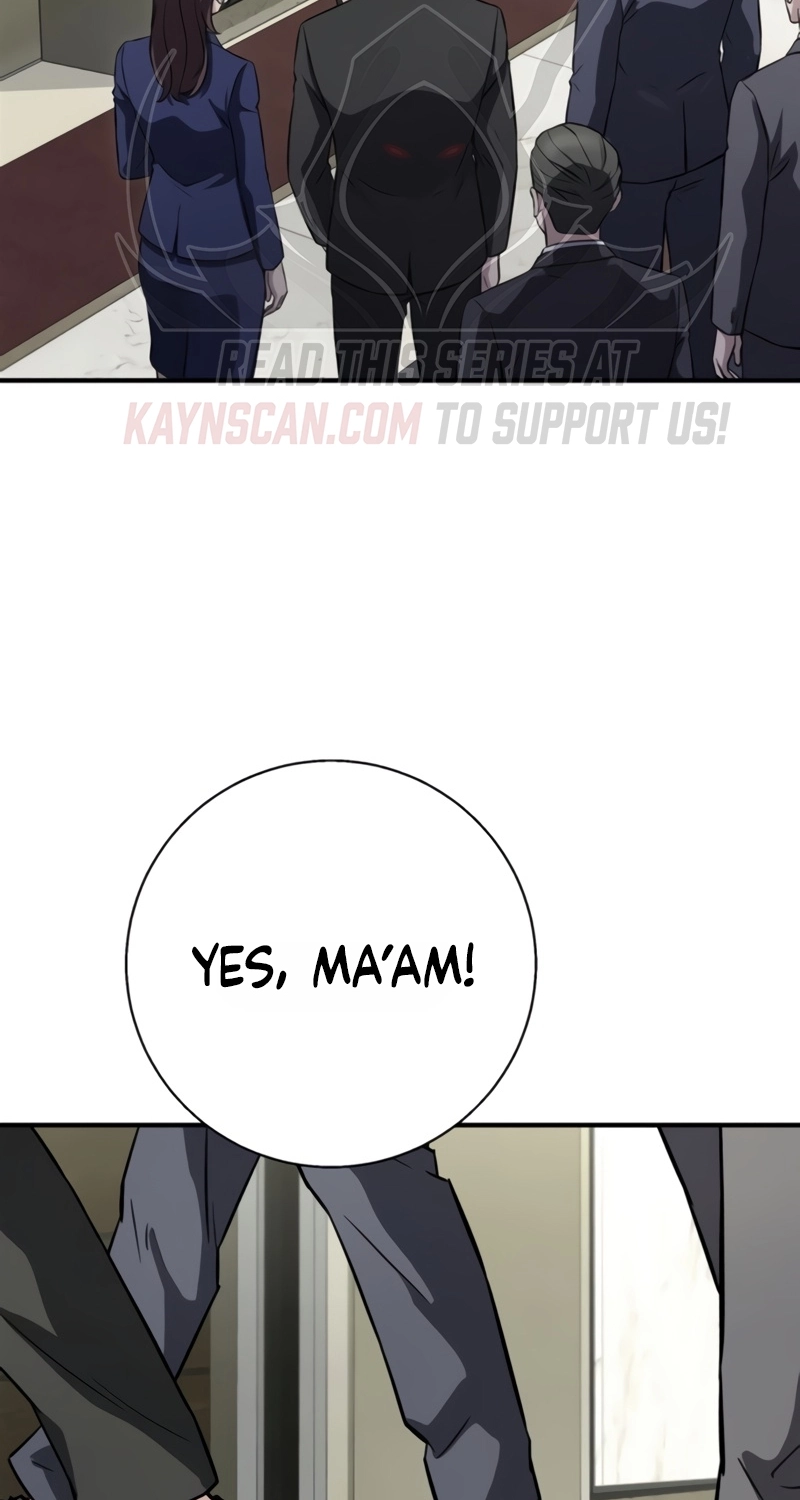 The Chaebol Family’s Genius Monster Chapter 21 404 9cc7ae969d7b