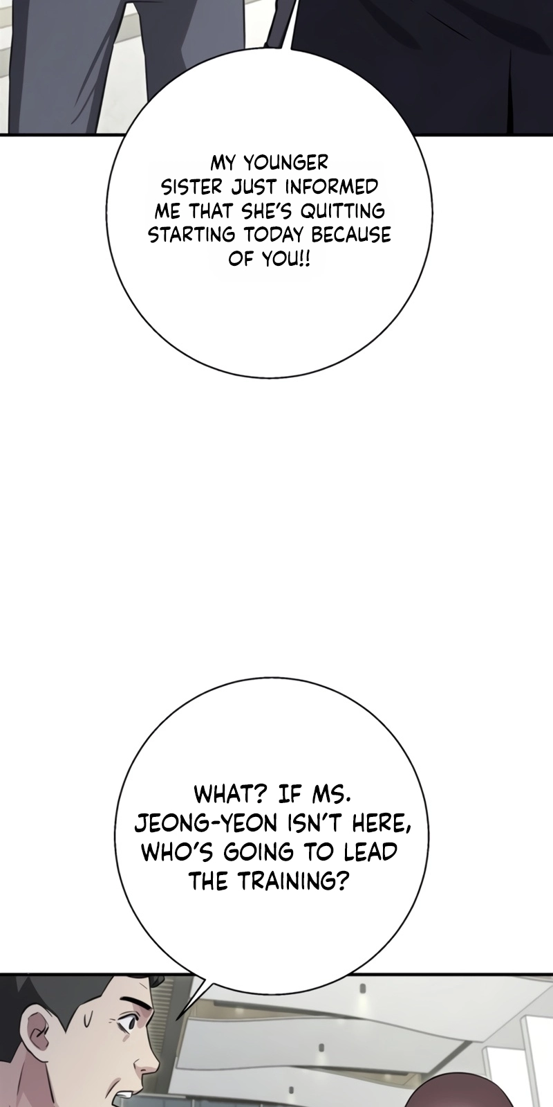 The Chaebol Family’s Genius Monster Chapter 21 380 9d122c51632e