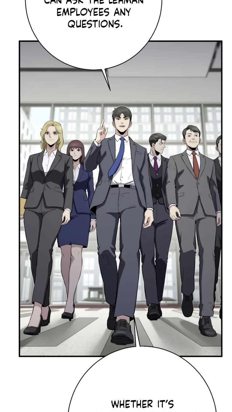 The Chaebol Family’s Genius Monster Chapter 21 395 a0b3f5484c67