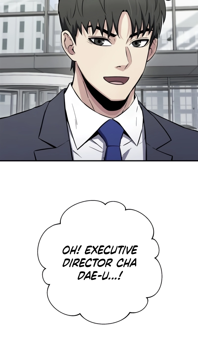 The Chaebol Family’s Genius Monster Chapter 21 390 a13f927b5c8a