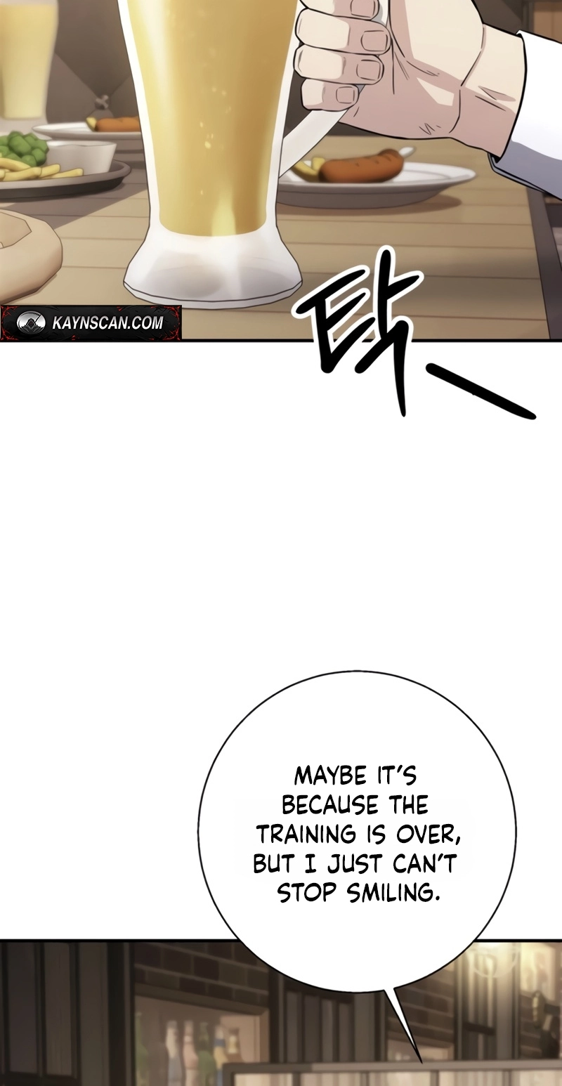 The Chaebol Family’s Genius Monster Chapter 21 444 a282d9cce80d