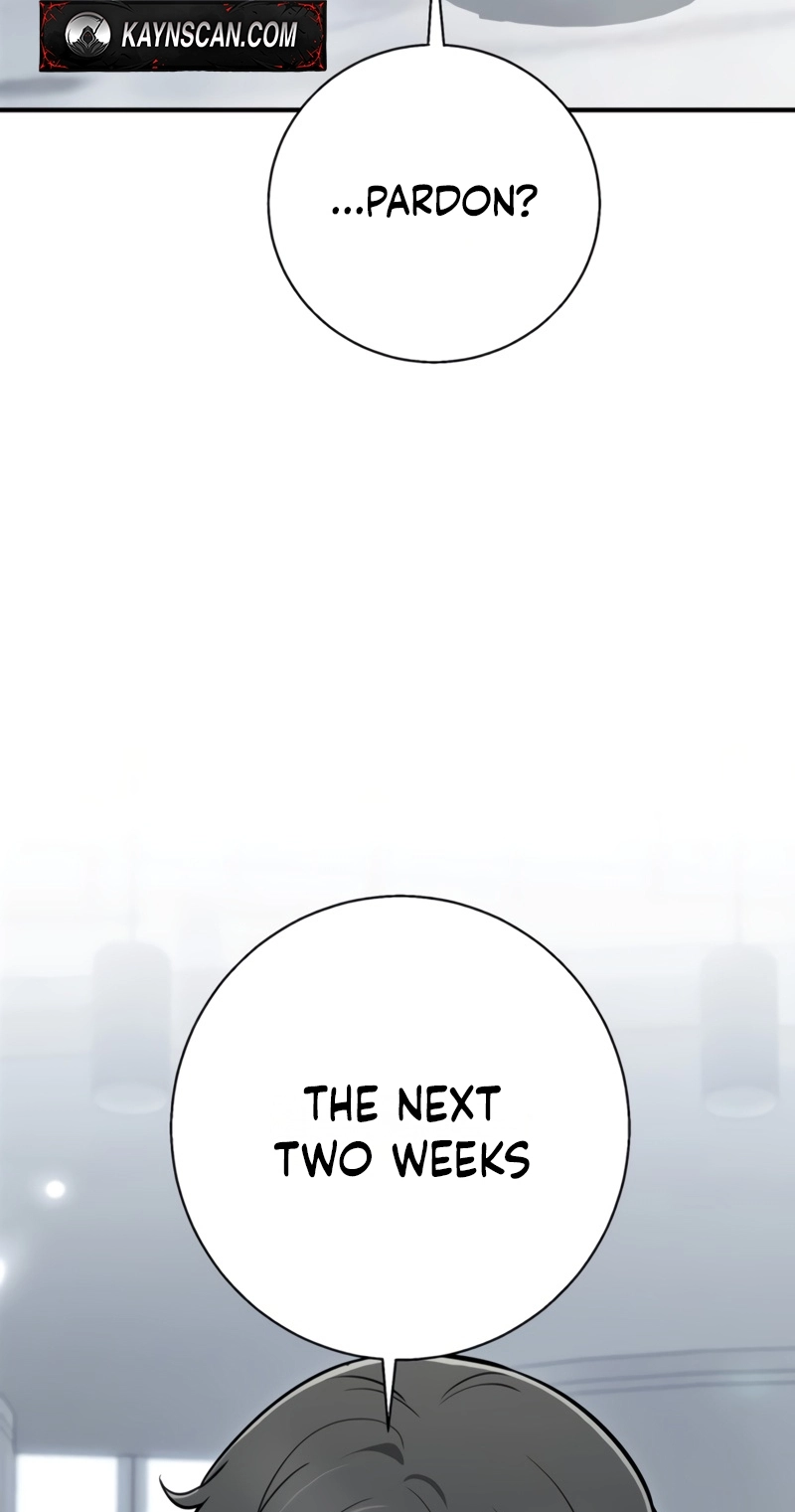 The Chaebol Family’s Genius Monster Chapter 21 374 a3a085657b05