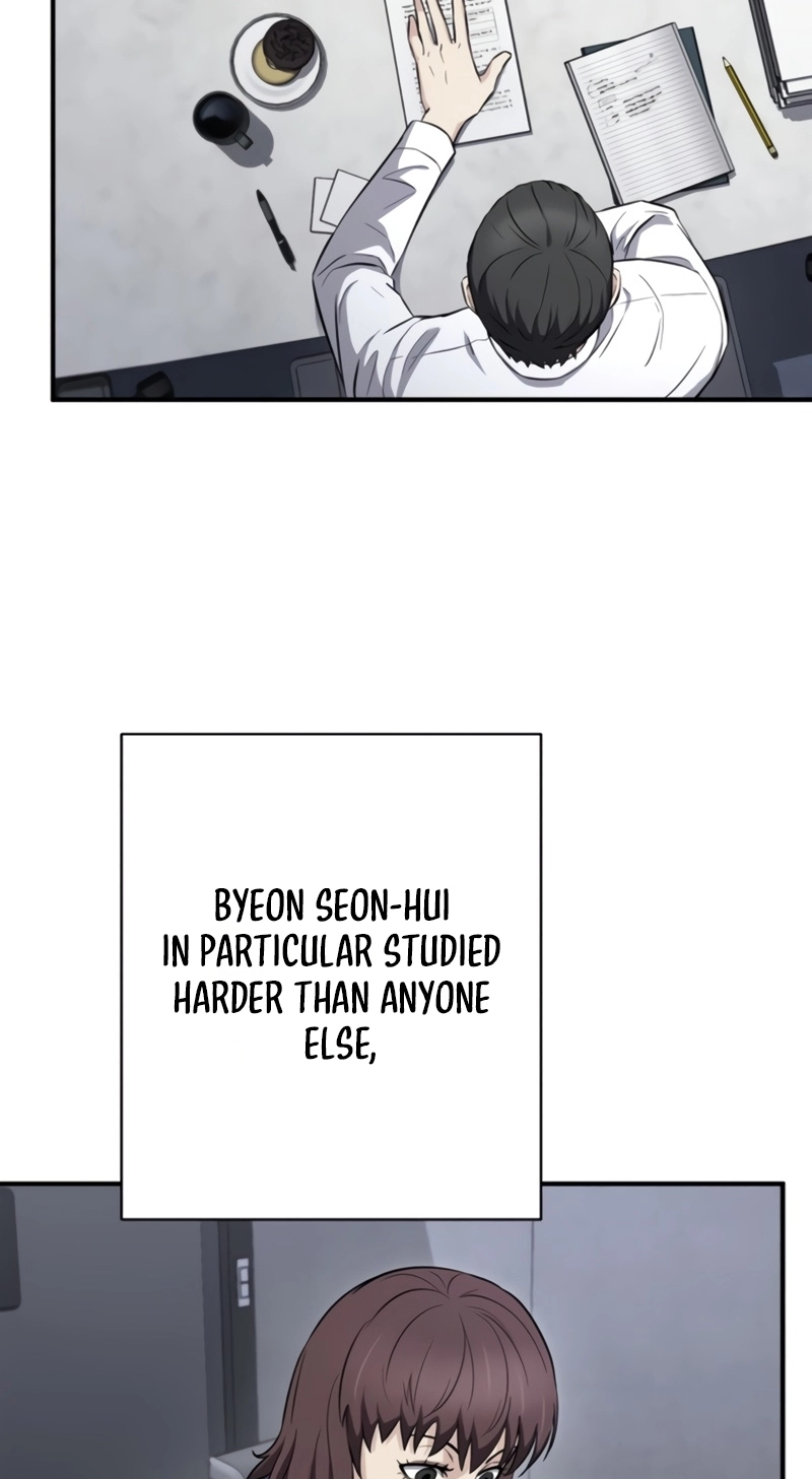 The Chaebol Family’s Genius Monster Chapter 21 408 a4f435a8e56a