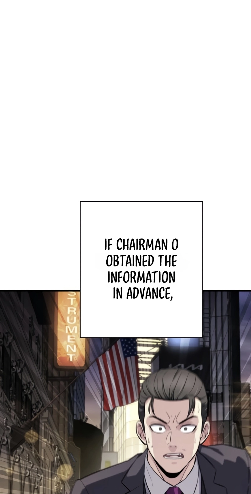 The Chaebol Family’s Genius Monster Chapter 21 428 a559b604b655