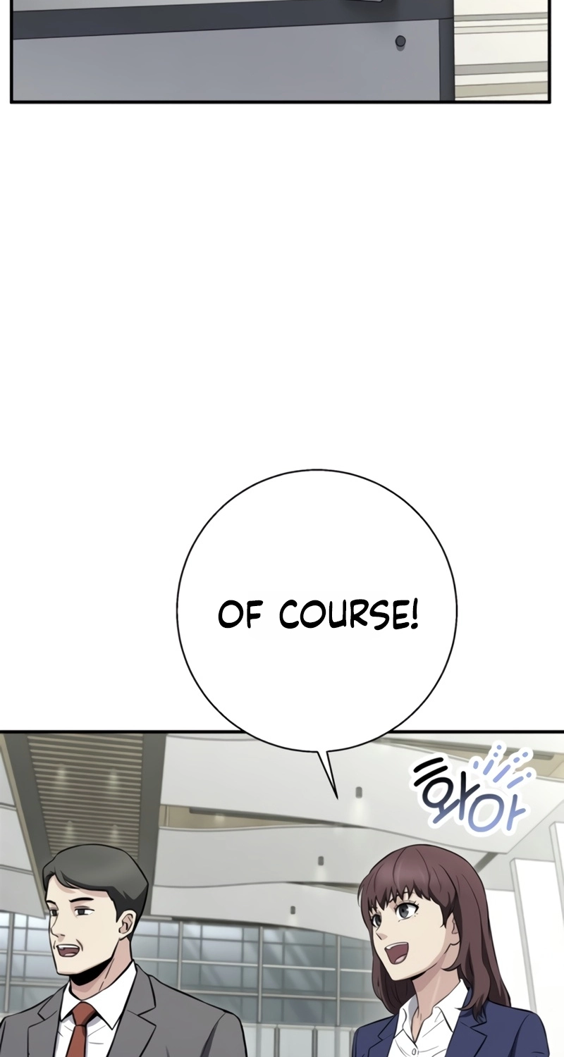 The Chaebol Family’s Genius Monster Chapter 21 400 a7a1bf69356f