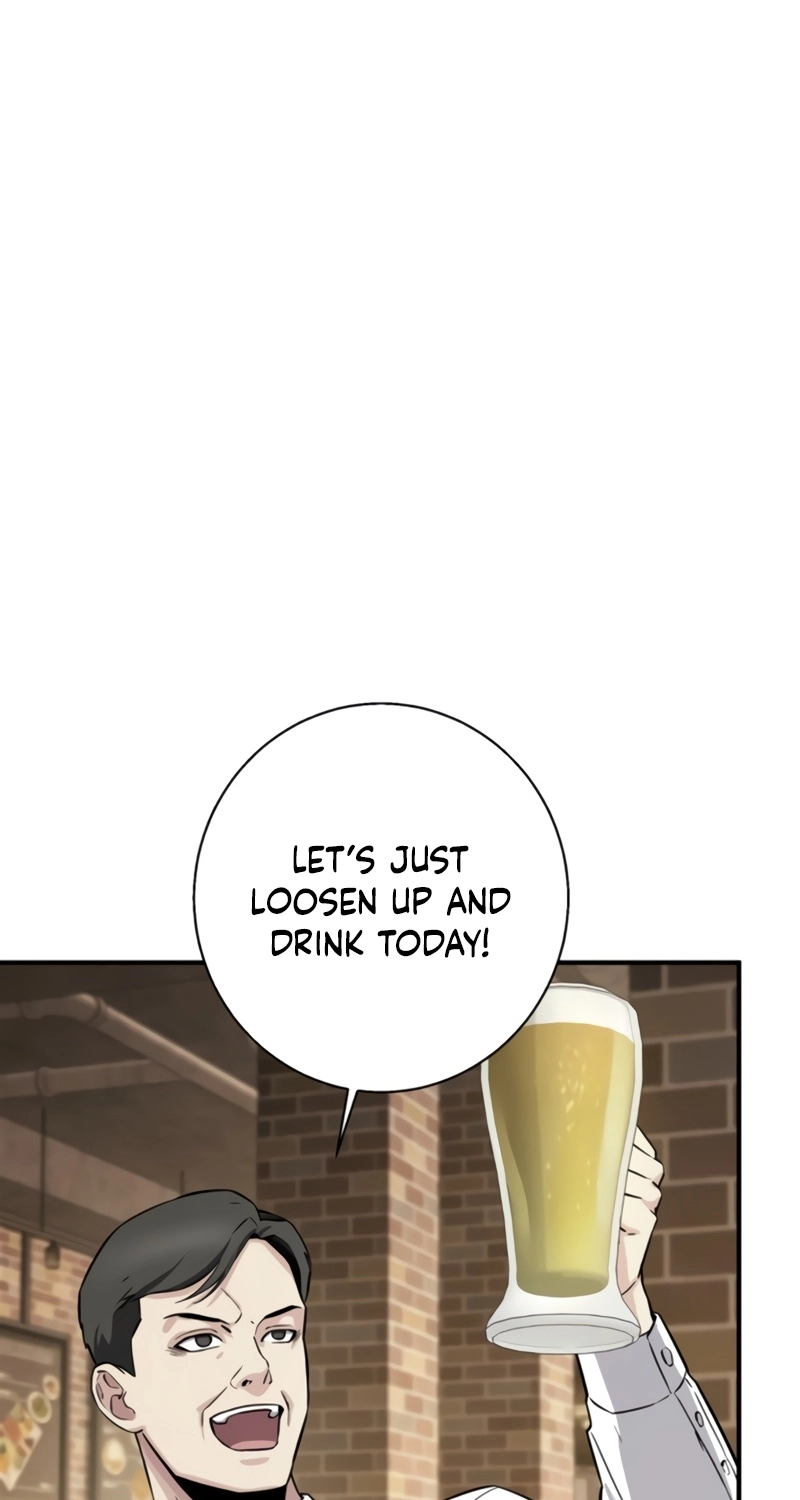 The Chaebol Family’s Genius Monster Chapter 21 452 a9fb0730c663
