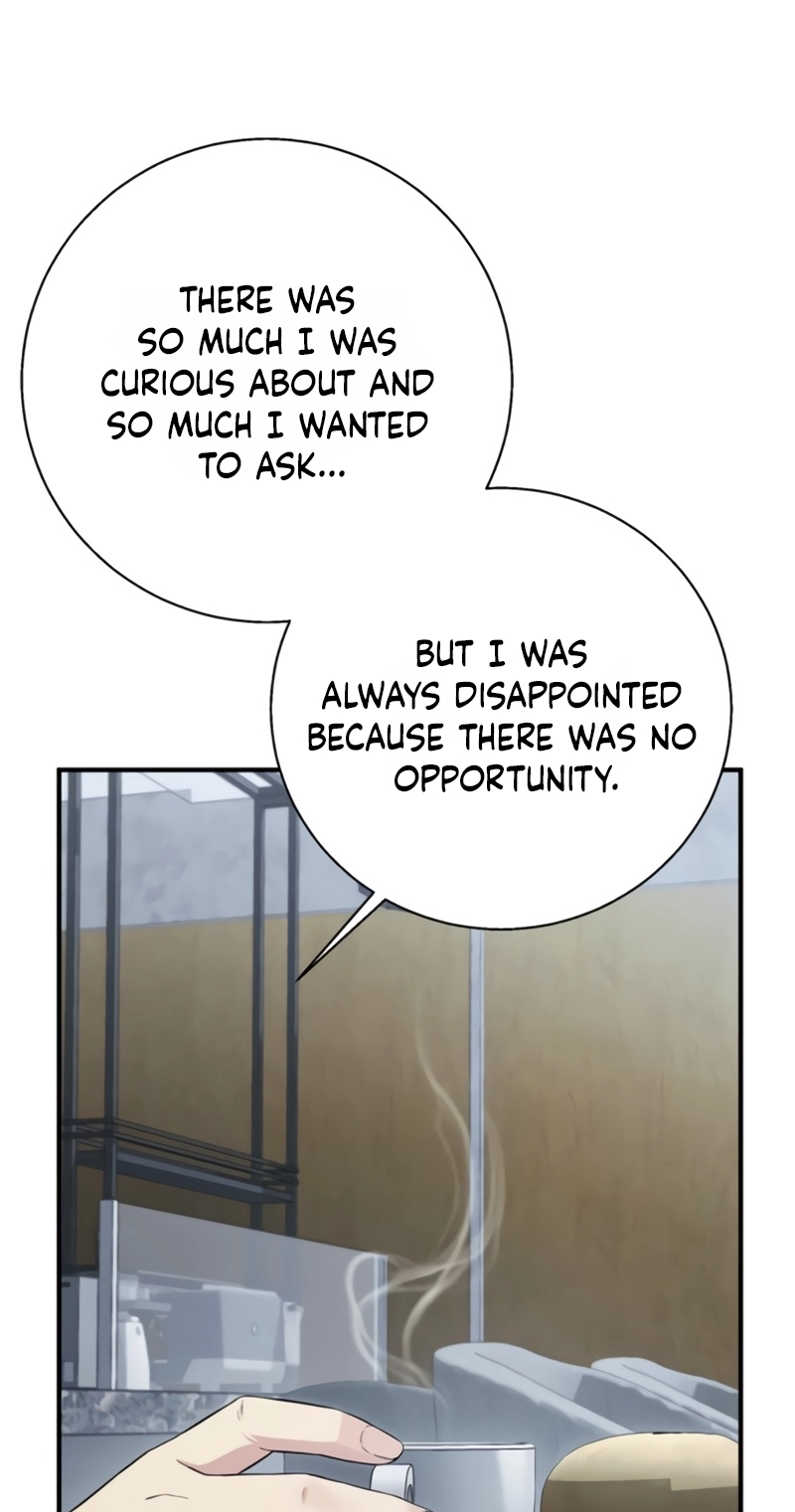 The Chaebol Family’s Genius Monster Chapter 21 371 ae5f3714df8d