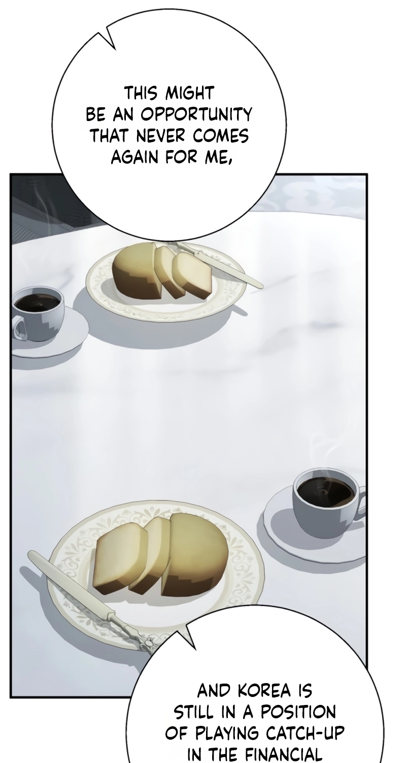 The Chaebol Family’s Genius Monster Chapter 21 366 ae9cc9133770