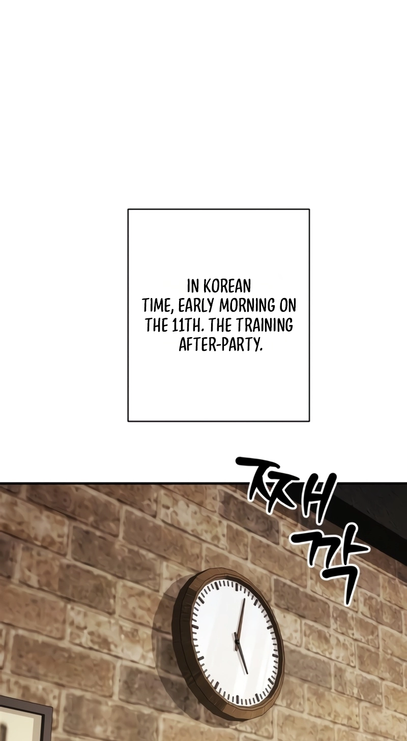 The Chaebol Family’s Genius Monster Chapter 21 415 b46ee1c5ab58