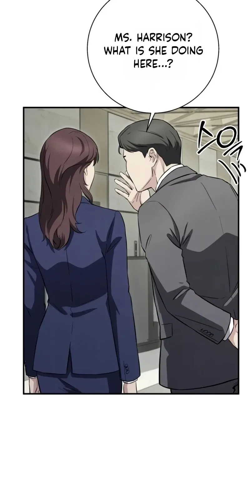 The Chaebol Family’s Genius Monster Chapter 21 387 b9e689b6e643