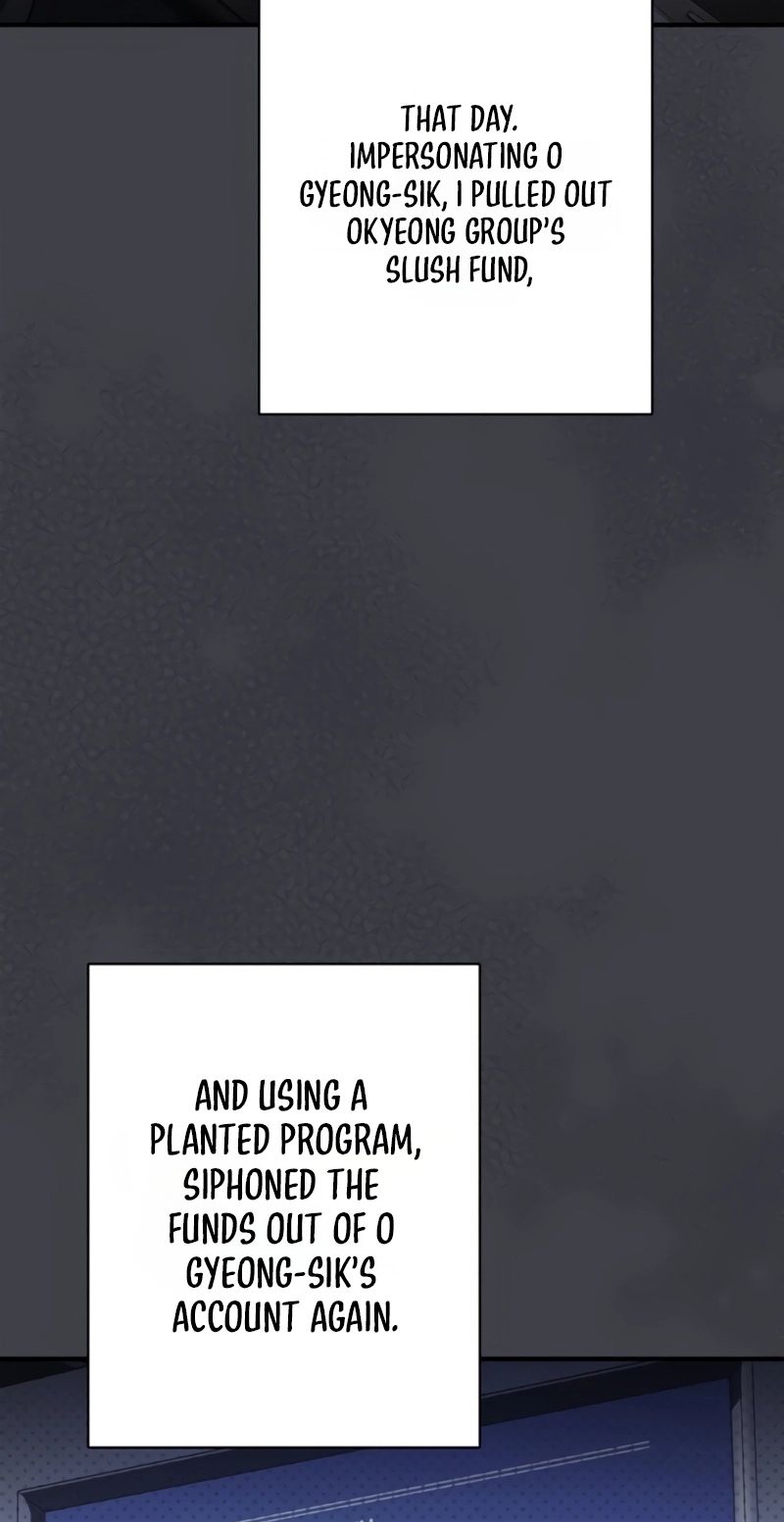 The Chaebol Family’s Genius Monster Chapter 21 440 c06108984d3b