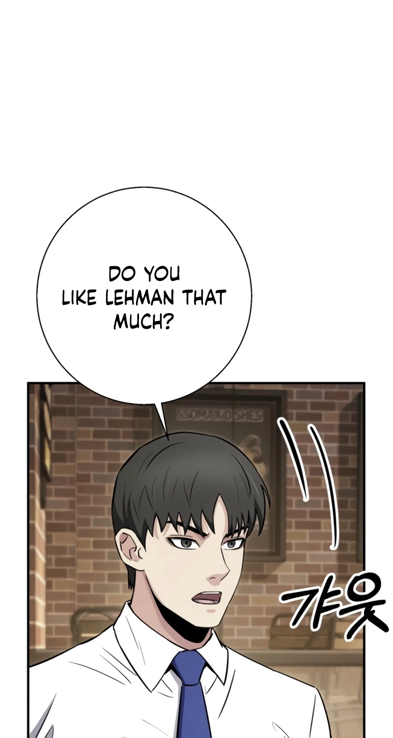 The Chaebol Family’s Genius Monster Chapter 21 446 c63f405019ec