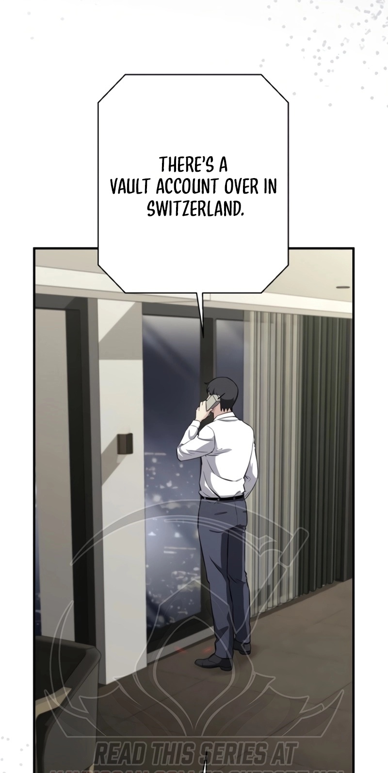 The Chaebol Family’s Genius Monster Chapter 21 461 c71dd07758a2
