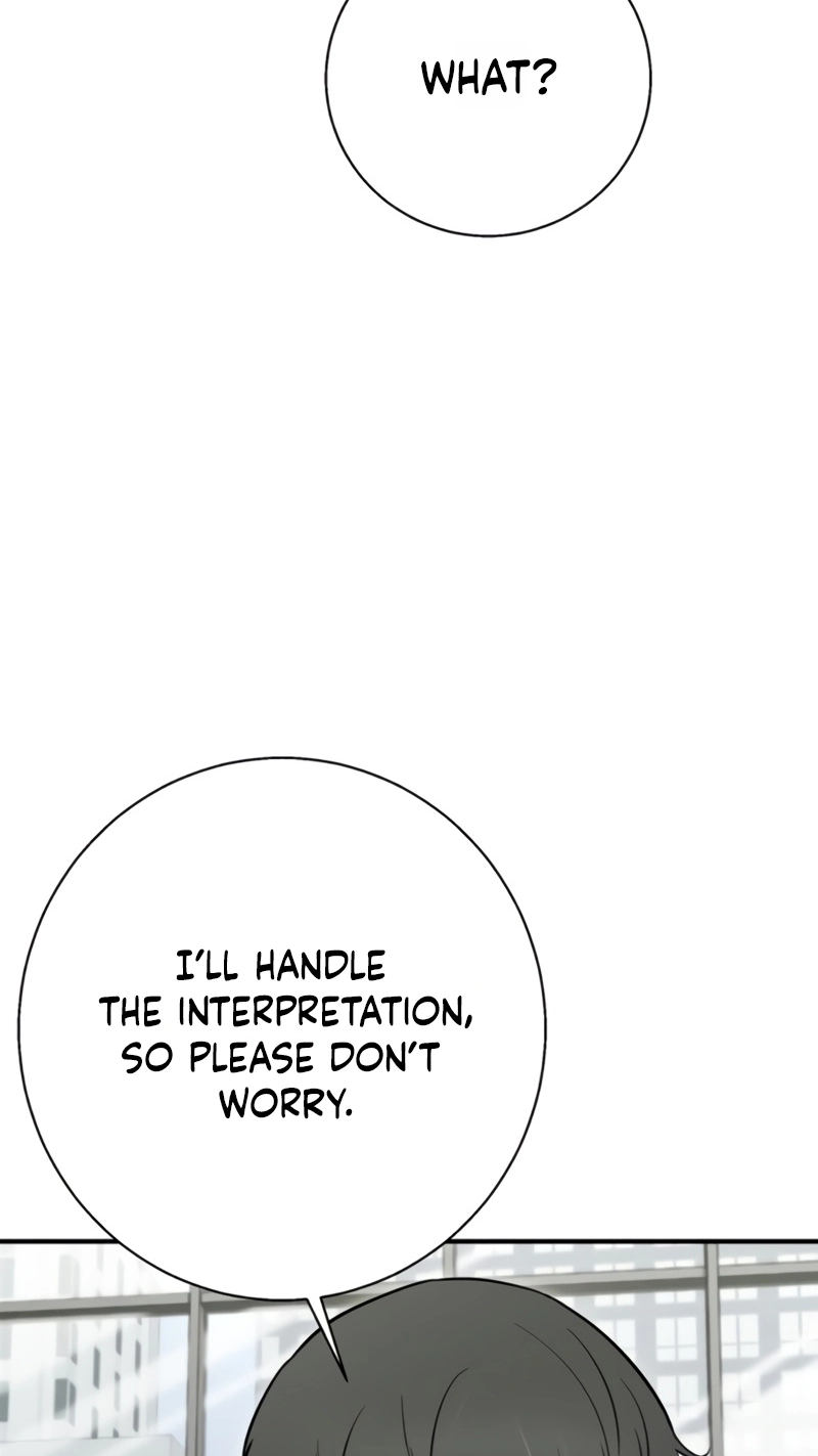 The Chaebol Family’s Genius Monster Chapter 21 389 ca07379ecd35