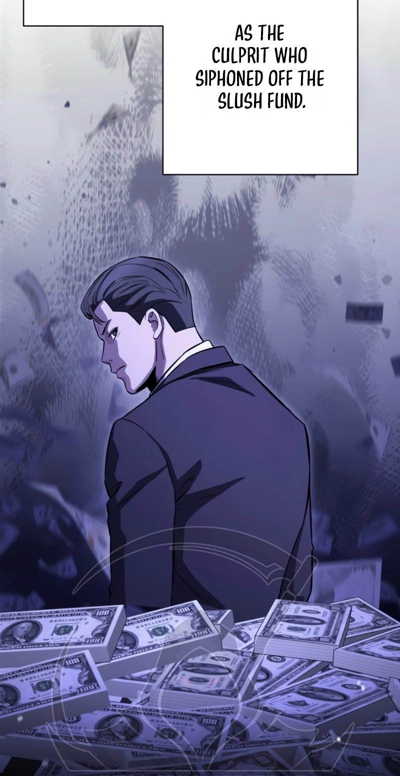The Chaebol Family’s Genius Monster Chapter 21 442 cabd150b898d