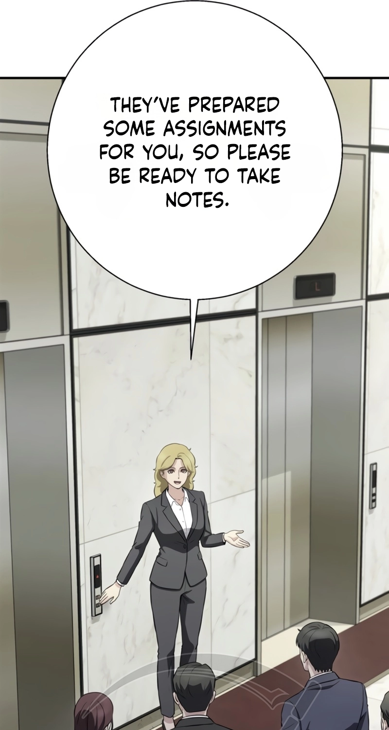 The Chaebol Family’s Genius Monster Chapter 21 403 ccd8a8fa5b1c