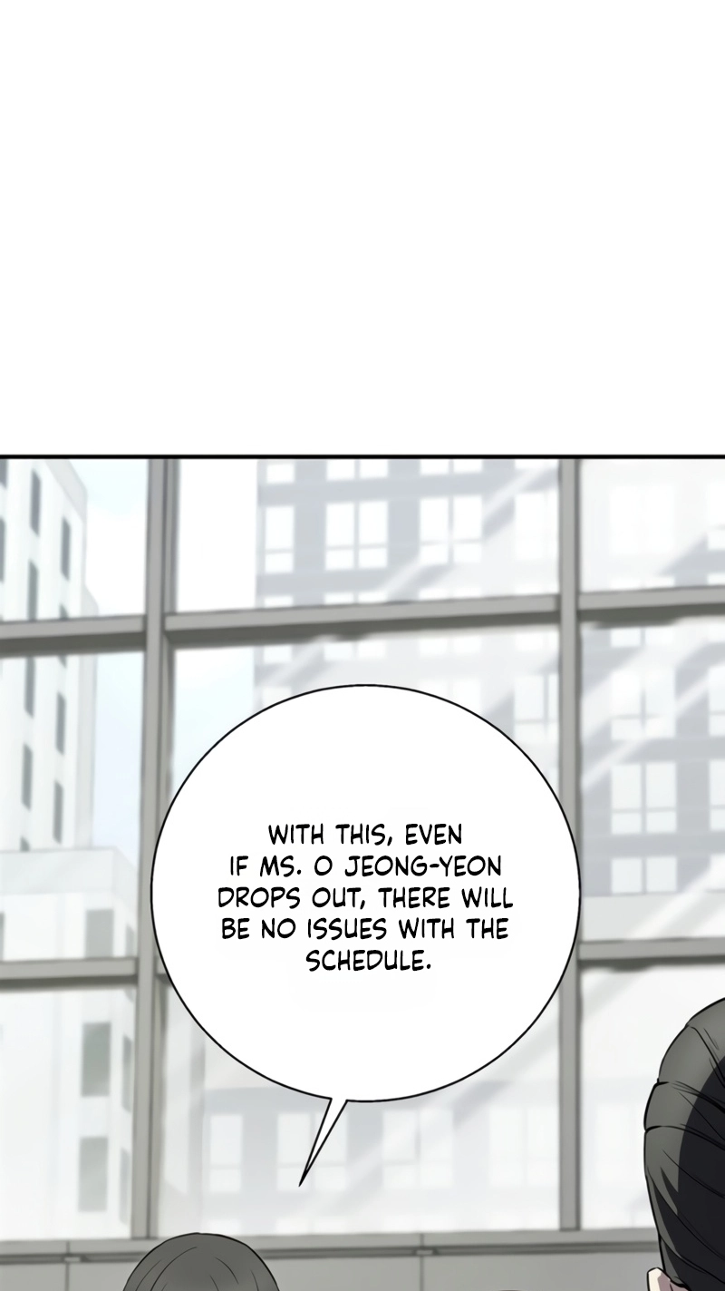 The Chaebol Family’s Genius Monster Chapter 21 391 cec6ccc27ff6