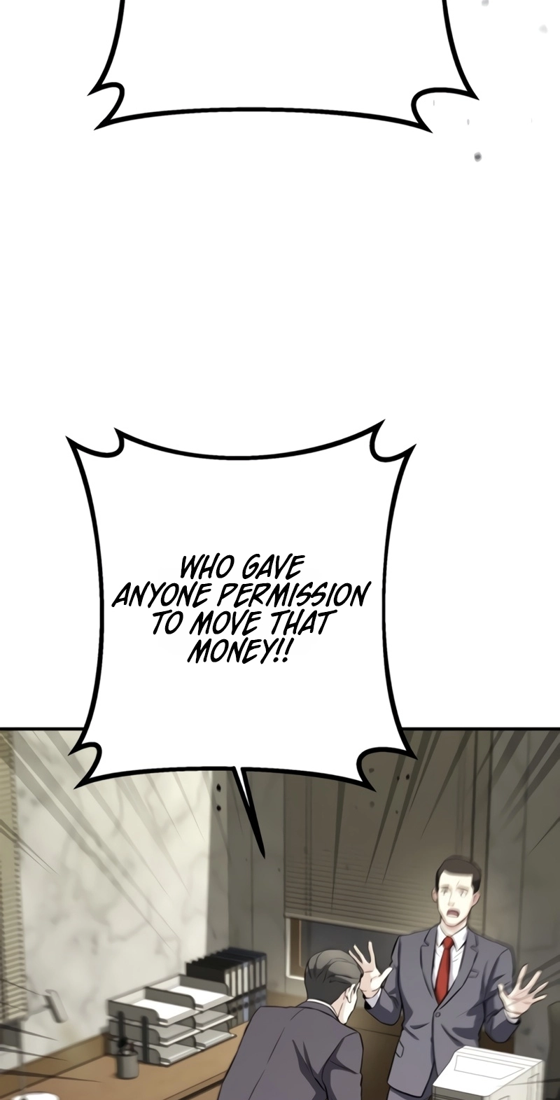 The Chaebol Family’s Genius Monster Chapter 21 431 e1a001662095