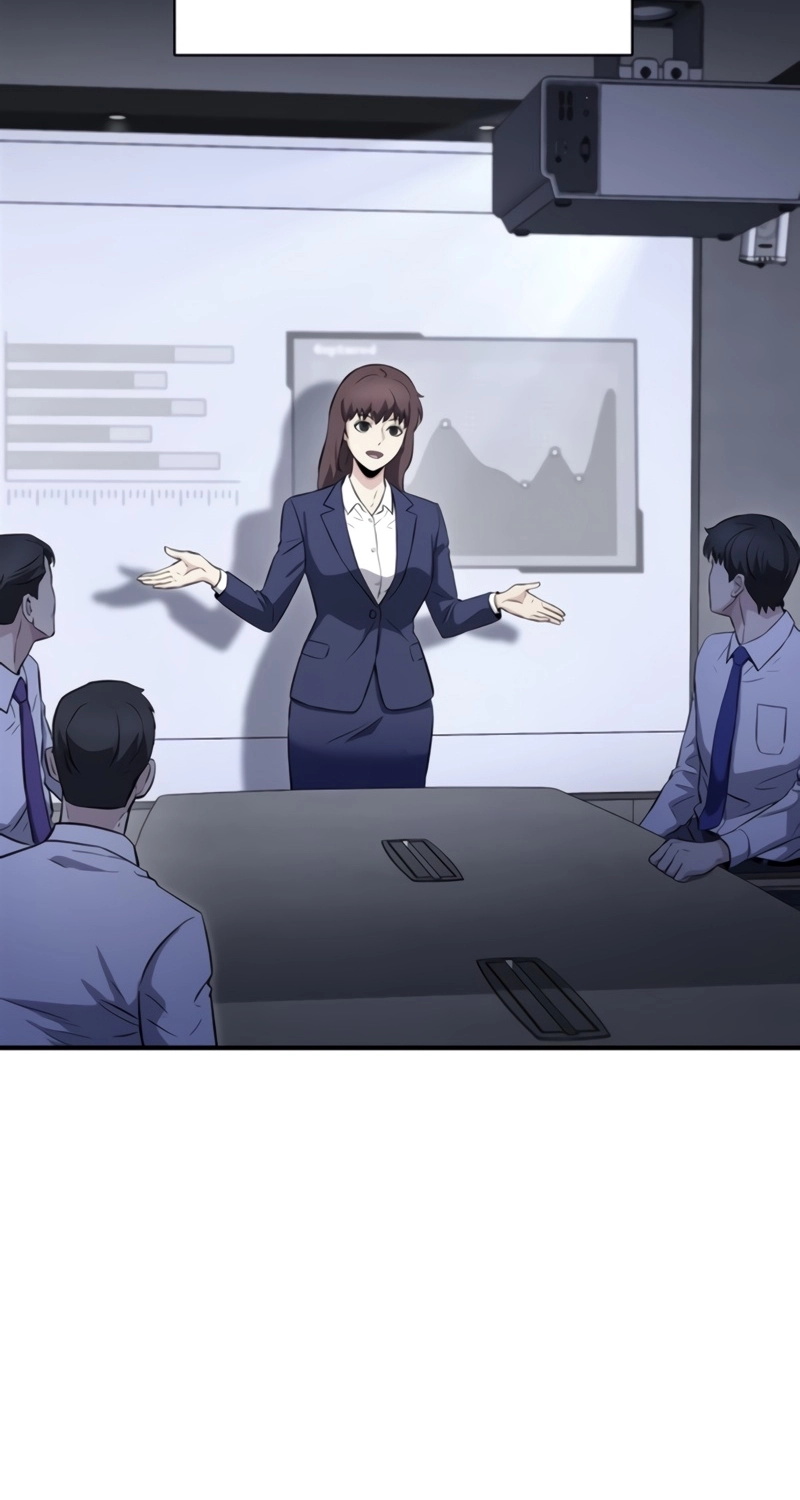 The Chaebol Family’s Genius Monster Chapter 21 406 e4d309e4ca9c