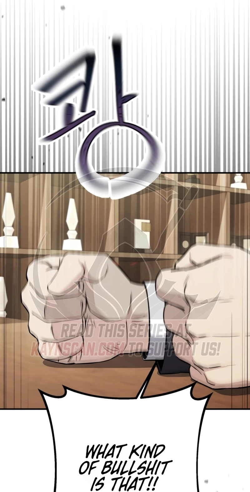 The Chaebol Family’s Genius Monster Chapter 21 430 e7cd56a5f55e