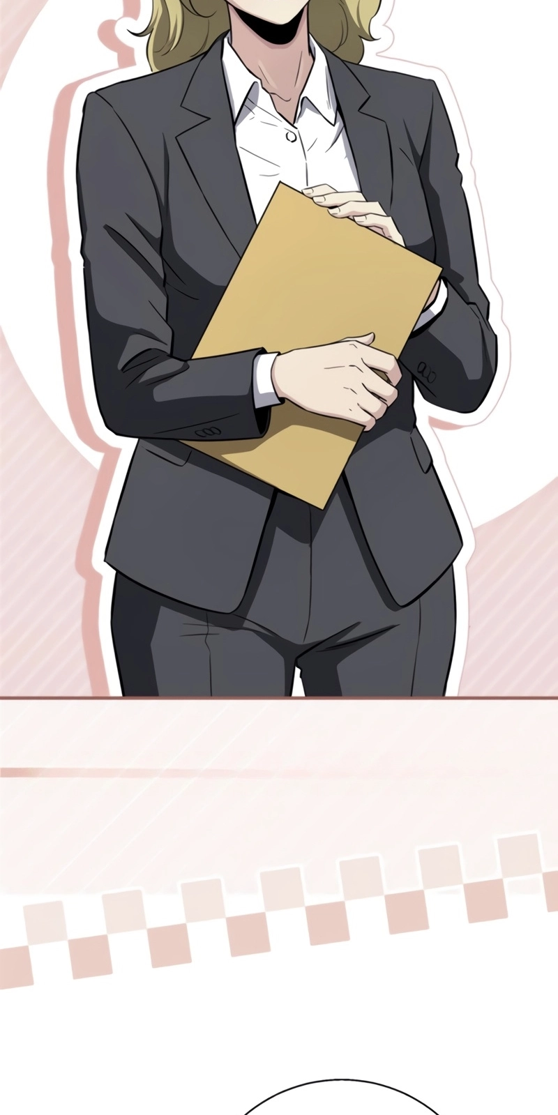 The Chaebol Family’s Genius Monster Chapter 21 386 ea0671347170
