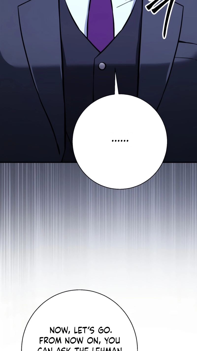 The Chaebol Family’s Genius Monster Chapter 21 394 ef78ee06637b