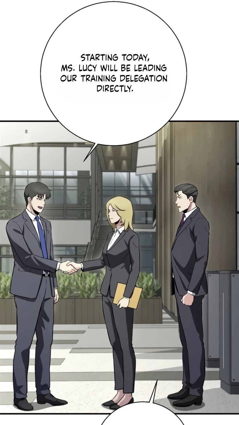 The Chaebol Family’s Genius Monster Chapter 21 388 f4566c90a211