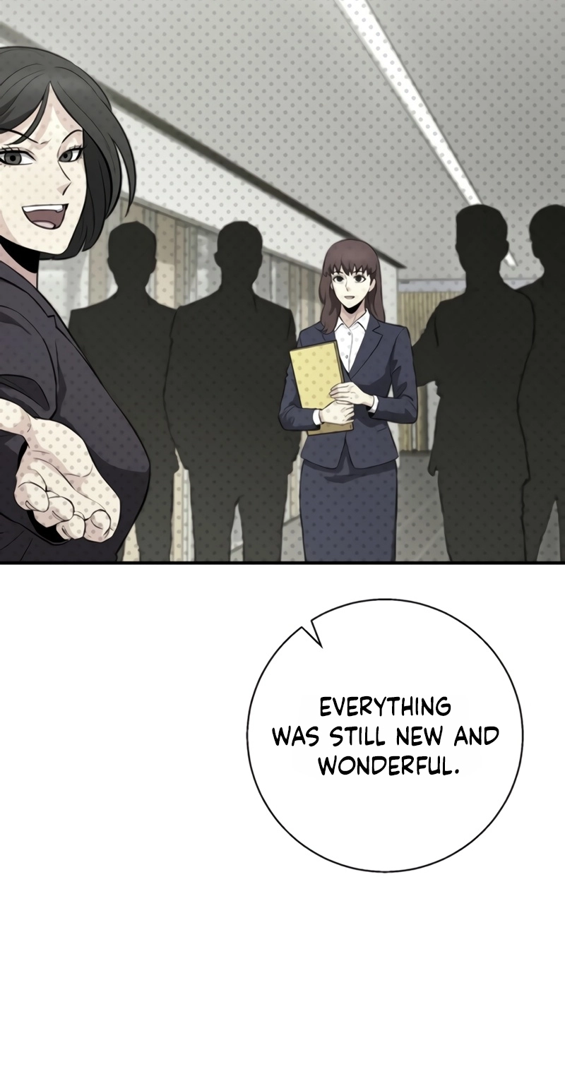 The Chaebol Family’s Genius Monster Chapter 21 370 f6f7c715eb10