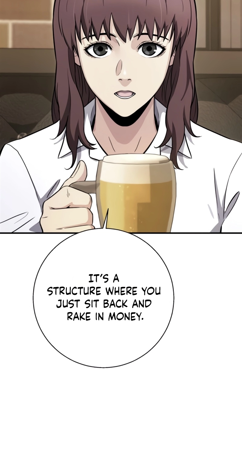 The Chaebol Family’s Genius Monster Chapter 21 448 f8d099a57ee5