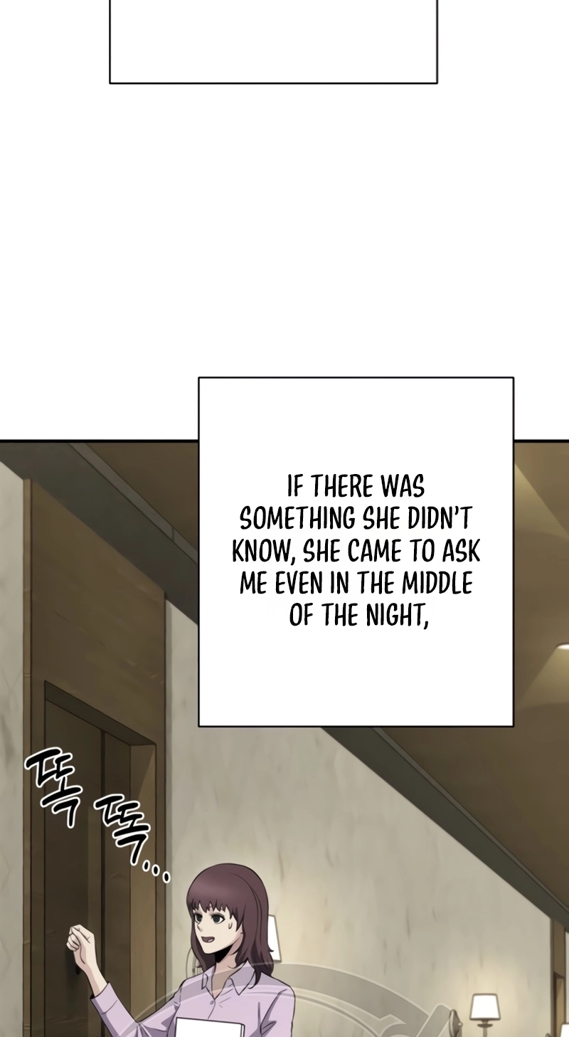 The Chaebol Family’s Genius Monster Chapter 21 410 f9347963a4ad