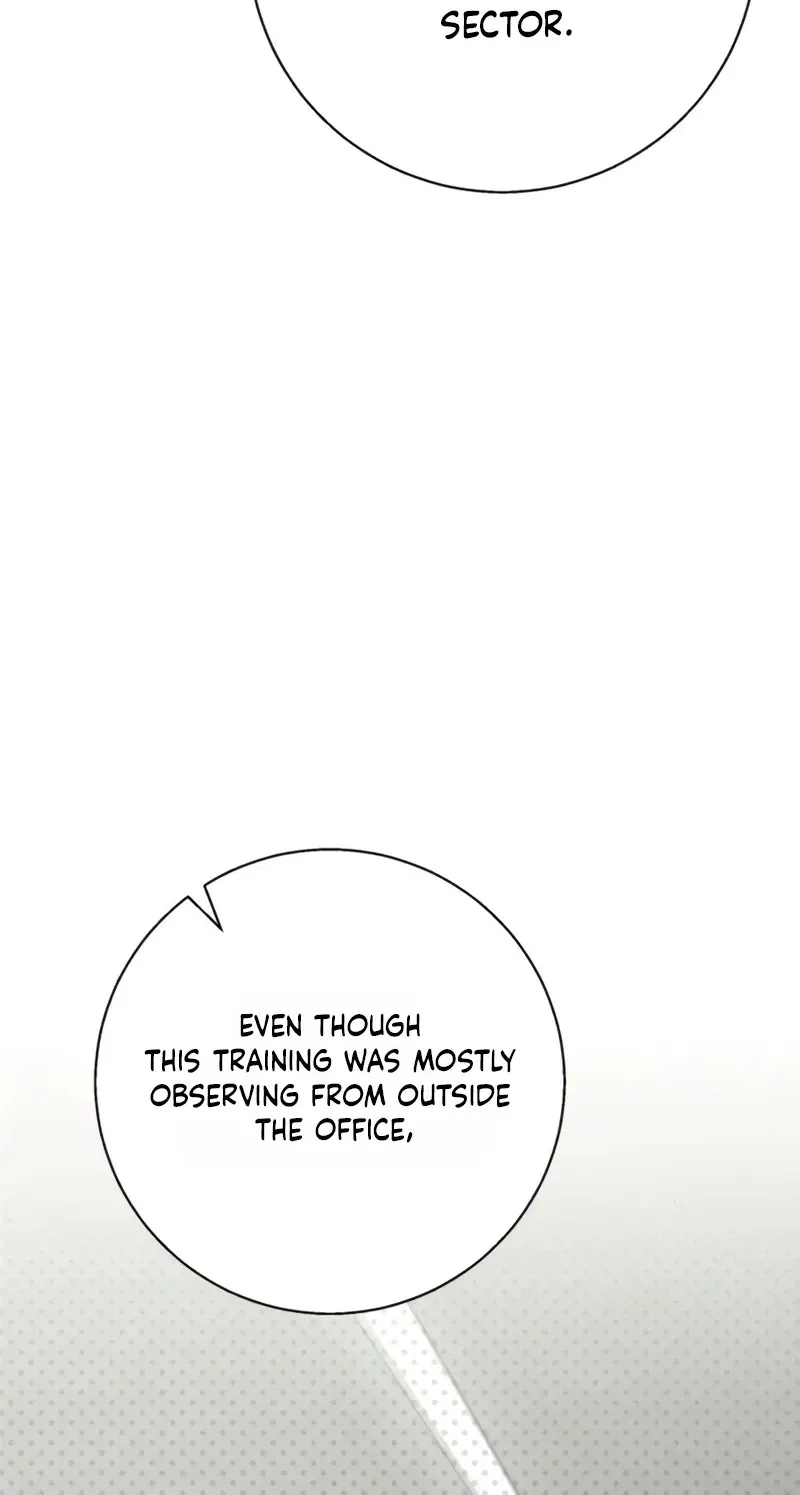 The Chaebol Family’s Genius Monster Chapter 21 367 fe00fa6b70d6
