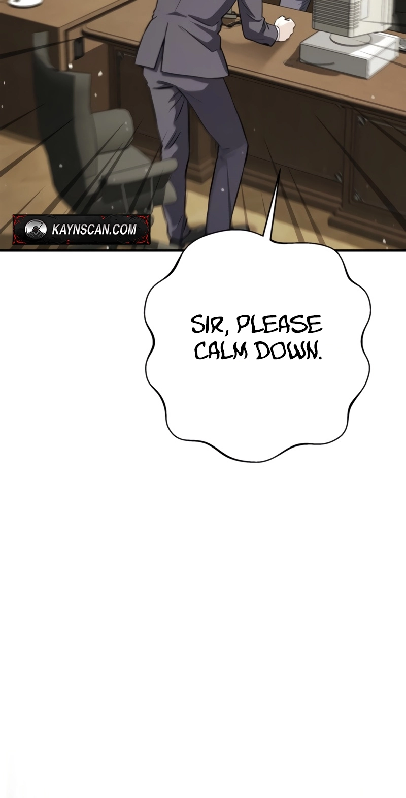 The Chaebol Family’s Genius Monster Chapter 21 432 ff01119244e4