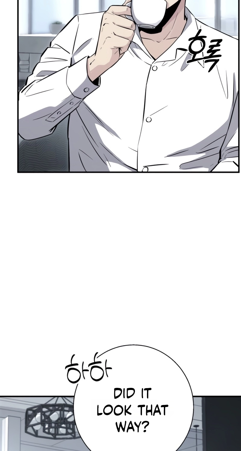 The Chaebol Family’s Genius Monster Chapter 21 364 ff3668fcbca0