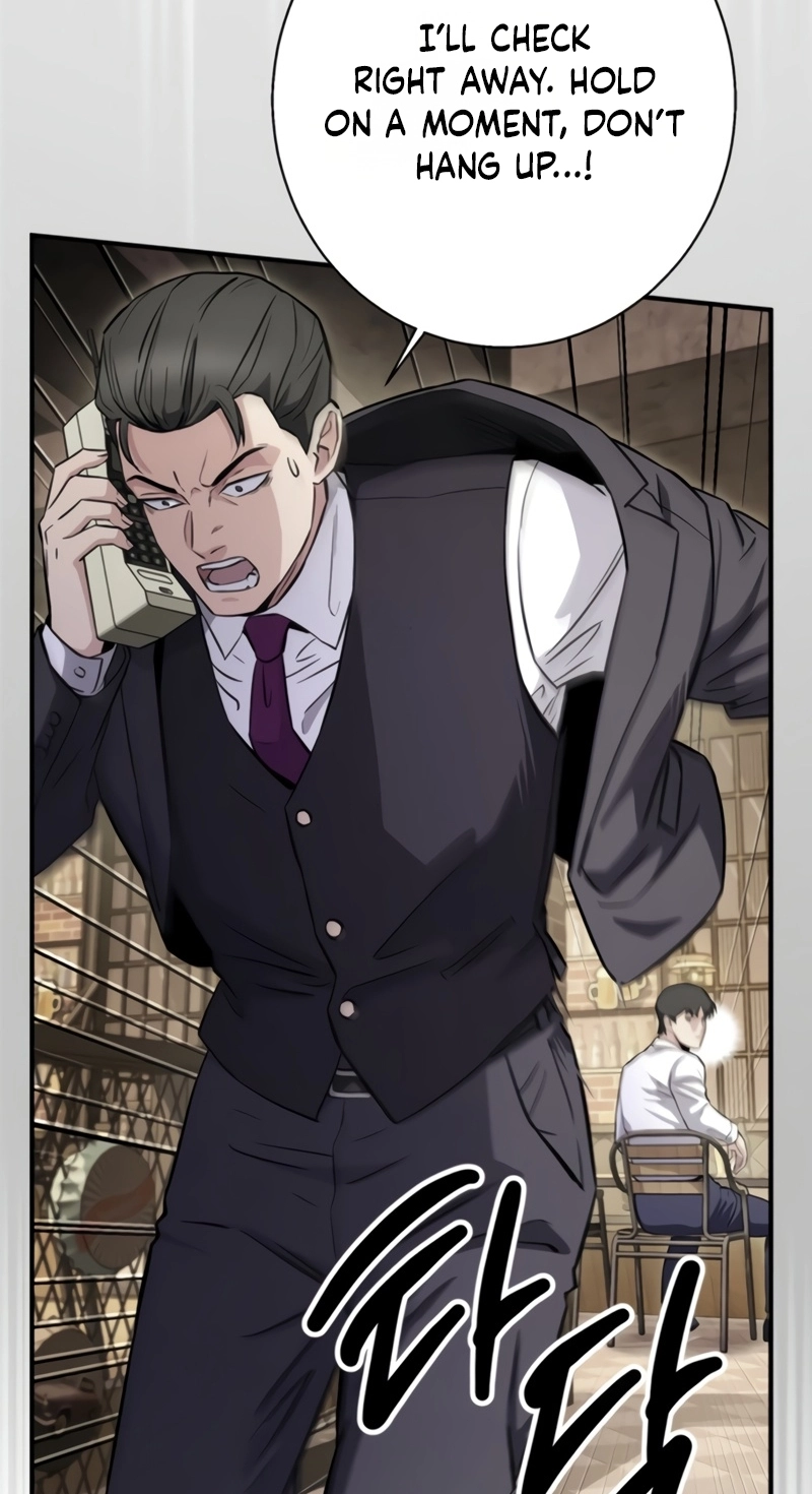 The Chaebol Family’s Genius Monster Chapter 21 422 ff842bfc93d0