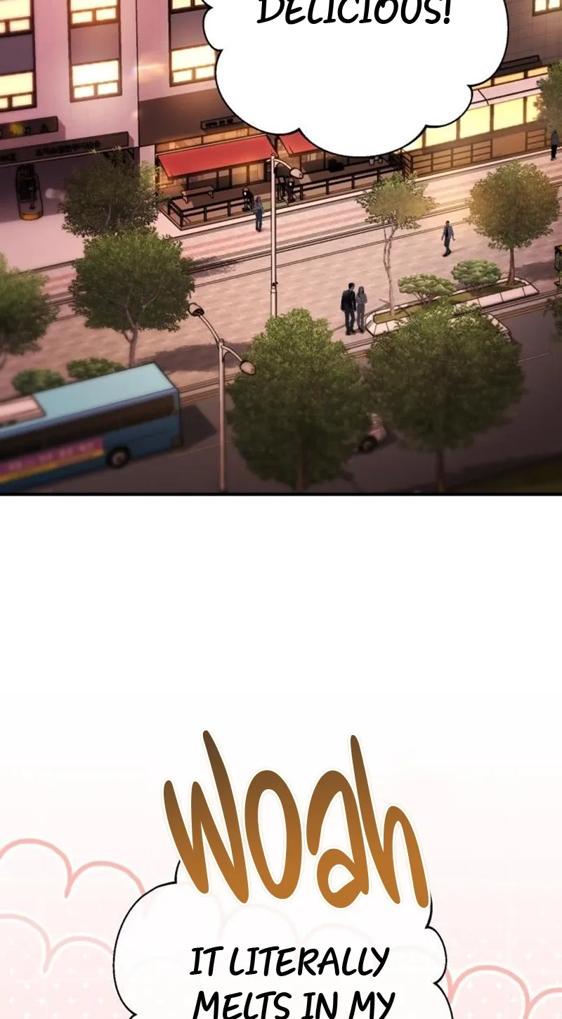 160399008781