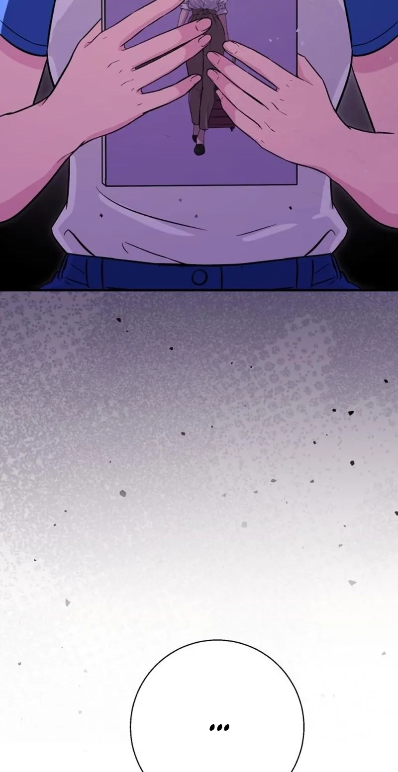 221cc84c02c3