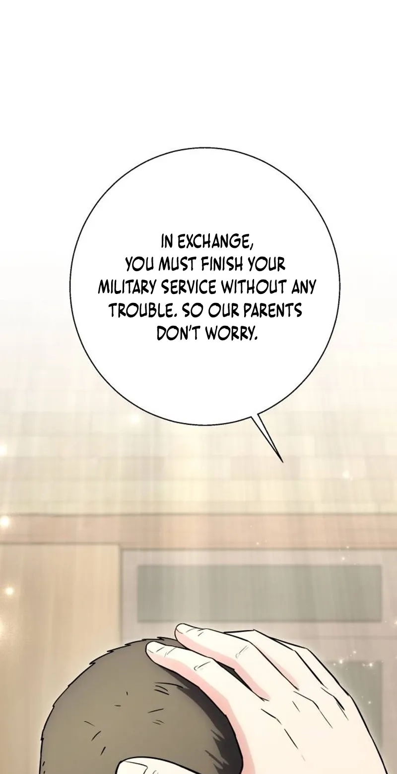 The Chaebol Family’s Genius Monster Chapter 23 462 001866f34339