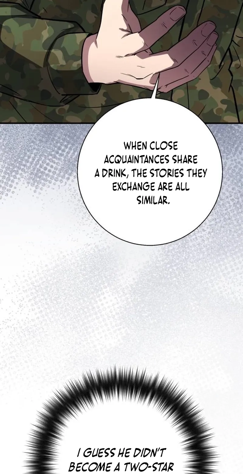 The Chaebol Family’s Genius Monster Chapter 23 424 075ff5725695