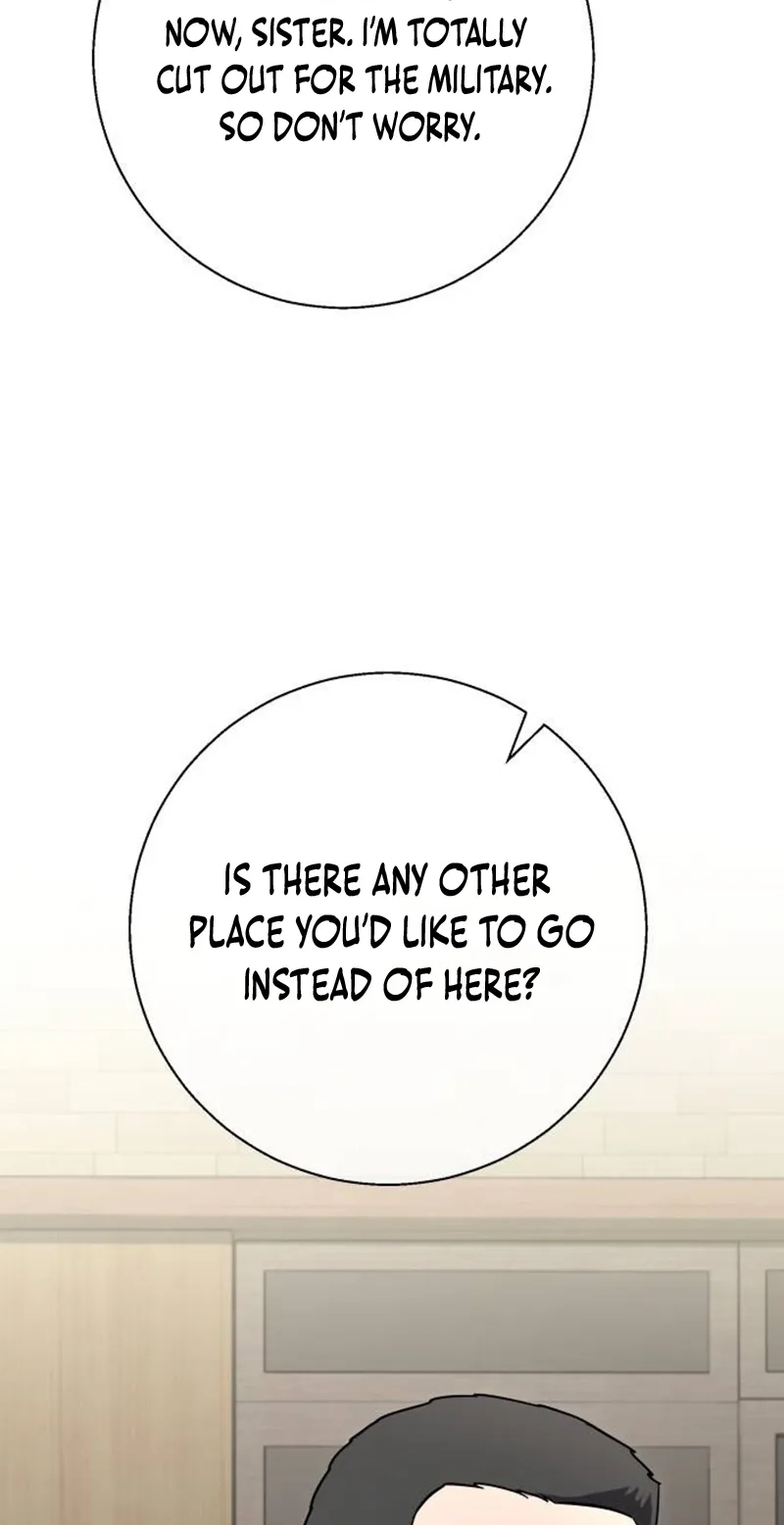 The Chaebol Family’s Genius Monster Chapter 23 449 0782b2169a63