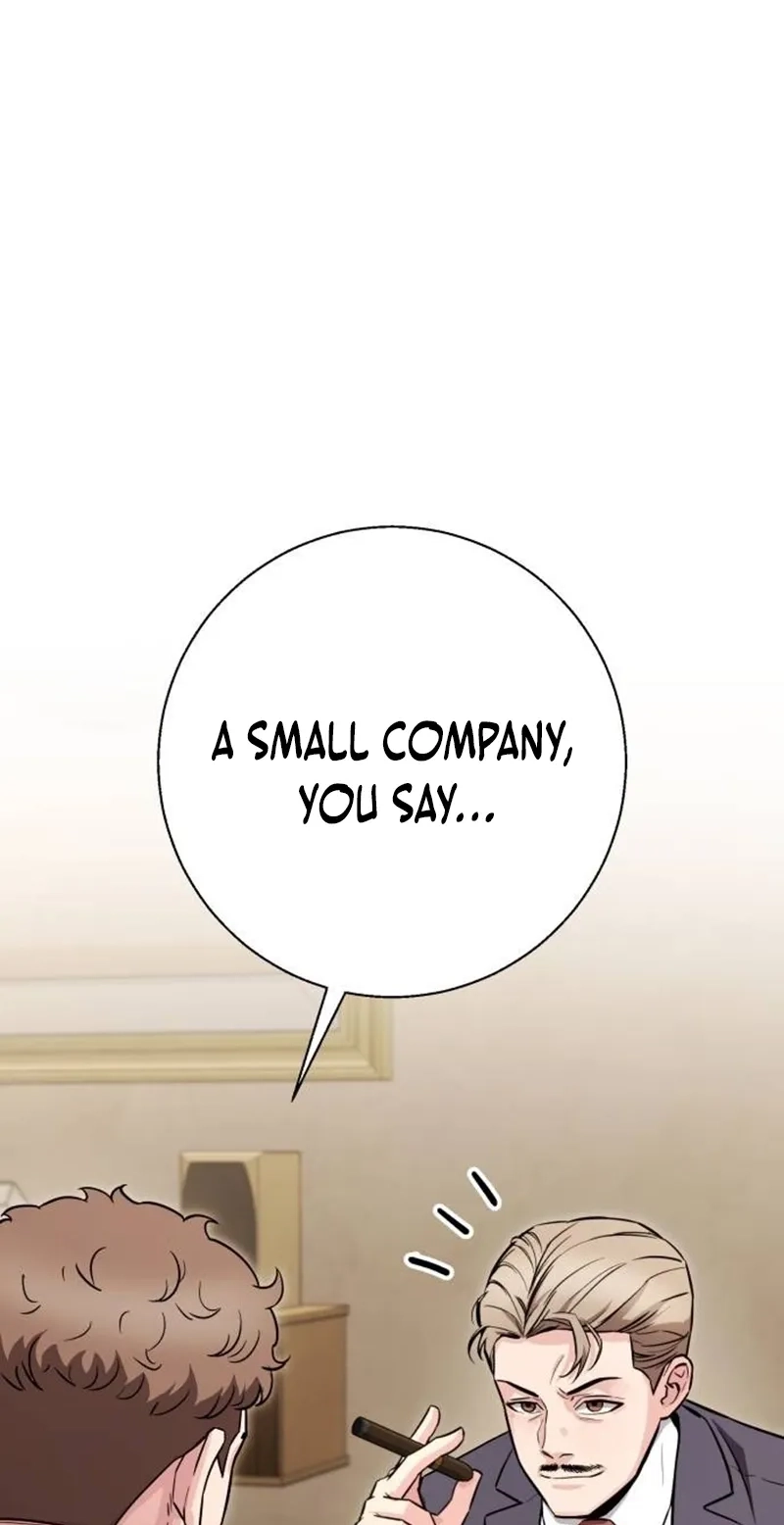 The Chaebol Family’s Genius Monster Chapter 23 384 0a0344ece6c7