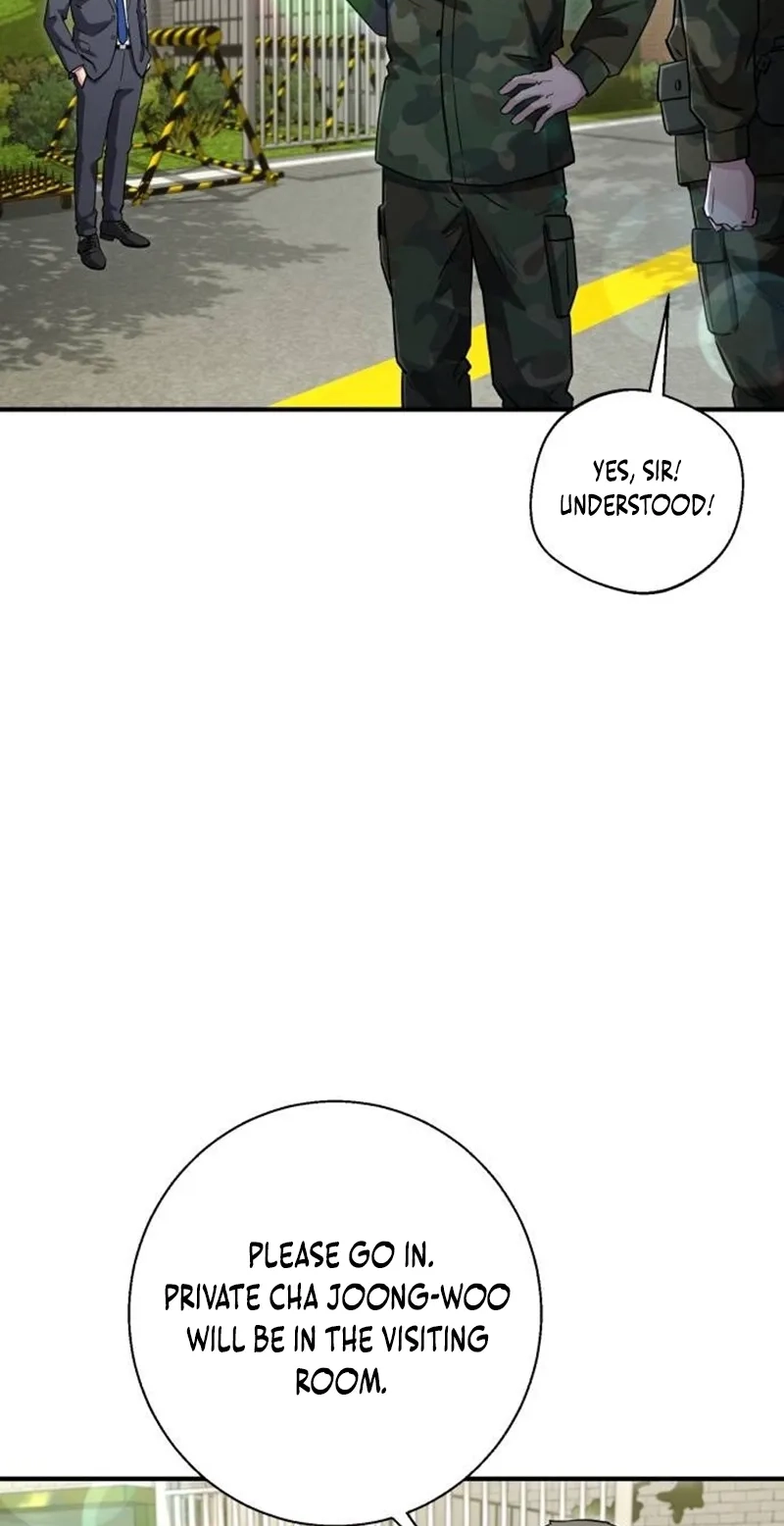 The Chaebol Family’s Genius Monster Chapter 23 417 0ba1de9f7bc0